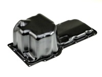 фото thumb №14, Nty bmo-ch-003 поддон масляная