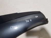 Стійку  дах обшивка правий mercedes slk slc r172 w172 c755 755 в Україні, фото thumb