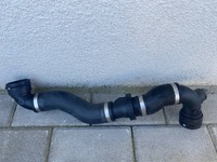 фото thumb №1, Шланг wody bentley continental gt gtc 3w0122051d