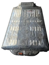 фото thumb №1, Tesla model s 2017 двигатель 108879400a