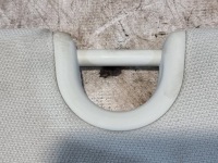 фото thumb №7, Захист сонцезахисна козирок козирок пасажира правий dodge caliber 07r