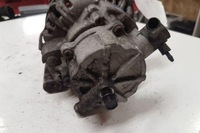 фото thumb №7, Генератор kia sorento i jc 373004a112 2.5l дизель 103kw 2005