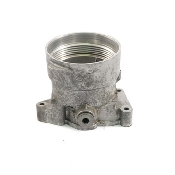 фото thumb №9, Bmw e87 e90 n43 n45 корпус захист фільтра масла масляний 7530668