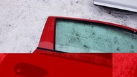фото thumb №6, Дверь правое fiat grande punto 3d 176/a