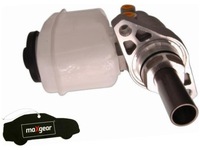 фото thumb №1, Насос гальмівна toyota 4 runner iv 4.0 02-09 +ароматизатор