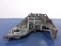 фото thumb №4, Mazda 5 2.0 citd кронштейн кронштейн насоса уприскування