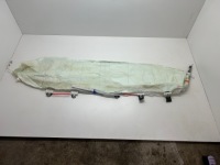 фото thumb №7, Audi s5 a5 f5 8w sportback шторка безопасности правая 2018-2024