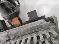 фото thumb №7, Перетворювач струму модуль бортовий комп'ютер ford puma lx7a-14b227-aj