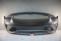 фото thumb №1, Бампер перед передній mercedes b-klasa 247 w247 a247