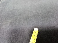 фото thumb №7, Audi q4 e-tron обивка коврики велюровые комплект 10b864435a