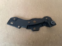 Купить Alfa romeo stelvio направляющая бампера левый перед, фото thumb