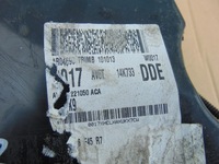 фото thumb №7, Коробка запобіжників focus mk2 c-max 1.6tdci