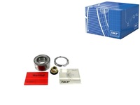 фото thumb №1, Skf подшипник ступица колёса renault clio ii 3.0 v6 spo