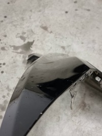 фото thumb №6, Bmw 4 f32 f33 f36 крыло левый перед передний