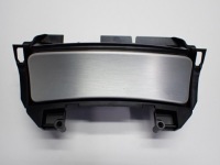 Купить Пепельница бардачок европа a1726800252 mercedes slk iii 172 r172 14r, фото thumb
