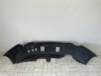 фото thumb №7, Bmw оригінальний номер 51127016068 бампер bez pdc