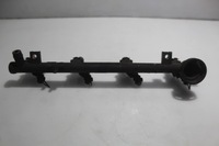 фото thumb №3, Молдинг упорскування renault laguna ii 1.8 16v