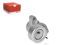 фото thumb №1, Натяжитель ремень клиновой mitsubishi asx lancer viii outlander iii 1.8