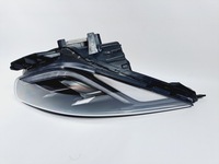 фото thumb №12, Kia niro lift 19+ лампа права led 92102-g5