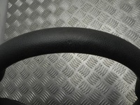 фото thumb №8, Руль ford focus iii 2015 f1eb3600cg