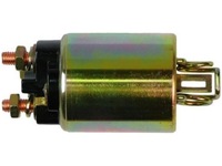 фото thumb №14, Выключатель электромагнитный, стартер as-pl ss2010