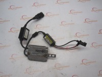 фото thumb №1, Преобразователь модуль шланг e1404726 mercedes w204 07-14