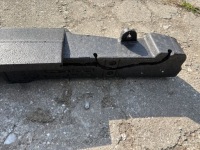 Абсорбер перед ds3 рестайлінг в Україні, фото thumb