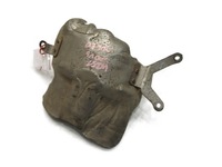 фото thumb №1, Захист теплова турбіни mercedes r w251 3.0 cdi a6420960468