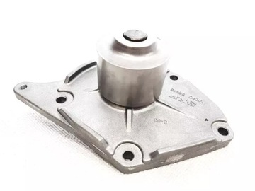 фото thumb №13, Ina розподіл+ насос skf suzuki jimny iii 1.5 ddis