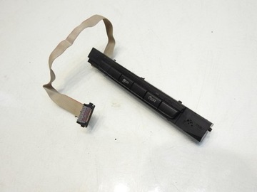 фото thumb №7, Панель кнопка esp bmw x1 e84 9195182