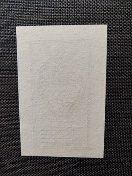 EXLIBRIS EX LIBRIS 400 ЛЕТ ЗАМОЙСКИЗНСКОЙ ГОРОДСКОЙ БИБЛИОТЕКЕ 1980 / ZAMOJSZCZYZNA