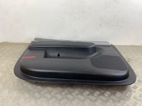 фото thumb №11, 2025 hyundai santa fe v mx5 карта дверь передних 82301r6060n66