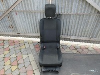 фото thumb №9, Renault grand scenic iii 1.9 dci 130 km f9q870 сиденье сиденья заднее сиденье задняя