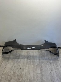 фото thumb №1, Бампер перед opel grandland x 17-21 yp00024277