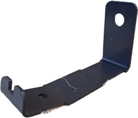 фото thumb №1, Кронштейн кронштейн scania ngs r s p g 2817869 b-b