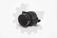 фото thumb №13, Витратомір повітря 07skv092