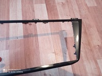 фото thumb №8, Vw tiguan allspace рамка радіо сіра 5nn858069c