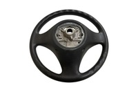 фото thumb №7, Повітропровід bmw 3 e90 677141101 2.0l дизель 2006