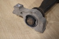 фото thumb №4, Рычаг правый перед peugeot 508 i 2.2 hdi gt