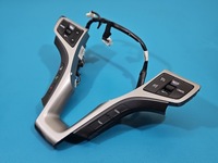 фото thumb №1, Перемикач мультифункція керма hyundai i40 96790-3z100ry 39r29d-r000