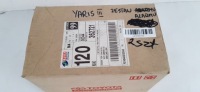 фото thumb №7, Toyota yaris iii land cruiser 120 сирена комплект сигнализации pz464-d0130-a0