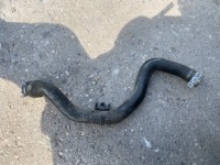 фото thumb №1, Шланг wąż wody volvo v50 s40 ii c30 1.6d d2 114k