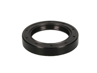 фото thumb №1, Сальник 35x54x11 - sasic 1950002