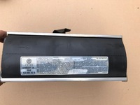 фото thumb №1, Подушка подушка безпеки audi a3 8l 1996-2000 пасажира