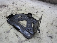 фото thumb №6, Основание аккумулятор mini countryman r60 lift 1.6 d