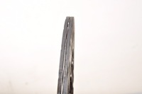 фото thumb №7, Mini f56 2.0 16v сцепление колесо двухмассовый маховик 8600211