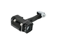 фото thumb №1, Ограничитель дверь перед citroen jumpy iii peugeot toyota