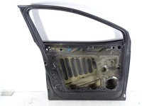 фото thumb №9, Двері перед ліва vw id.4 11a