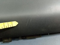 фото thumb №7, Mazda 3 i bk подушка безпеки подушка пасажира bp4k60350