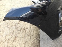 фото thumb №14, Bmw 4 f32 f33 m набор 15- бампер передний